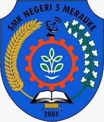 SMK Negeri 5 Merauke