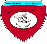 Logo Agribisnis Ternak Unggas