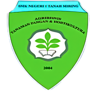 Logo Agribisnis Tanaman Pangan dan Hortikultura