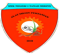Pembukaan PPDB Tahun Ajaran 2025/2026