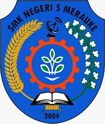 SMK Negeri 5 Merauke