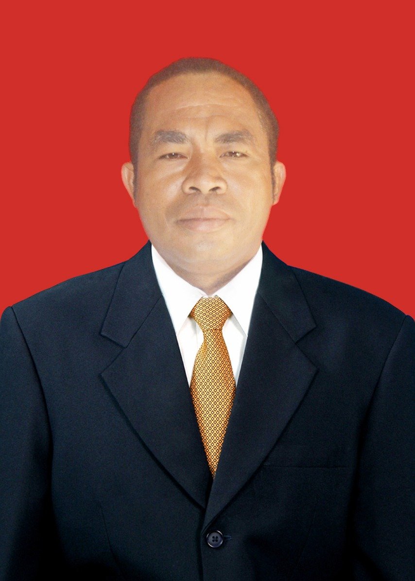 Simon Sirena Sau, SST