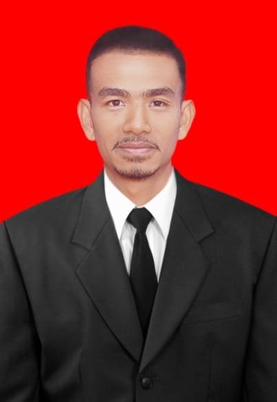 Petrus Selestinus Peten, S.Tr.P
