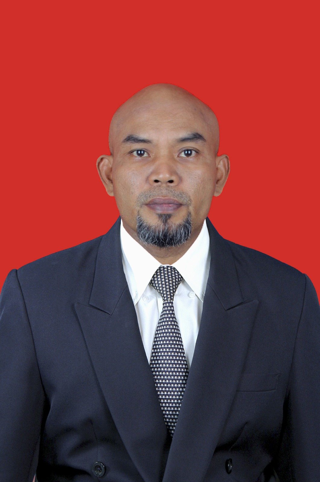 Emanuel Cahyo Nugroho, SP